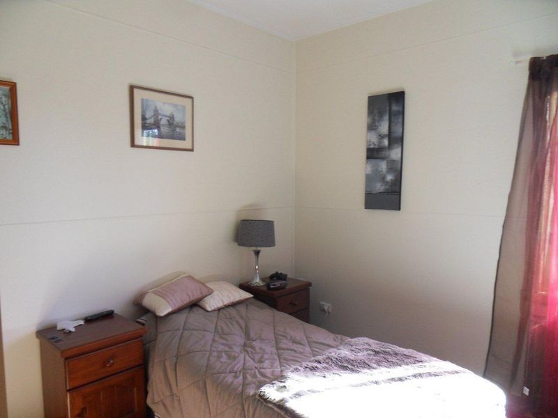 660 Waratah Road, Waratah TAS 7321