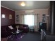 660 Waratah Road, Waratah TAS 7321