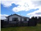 660 Waratah Road, Waratah TAS 7321