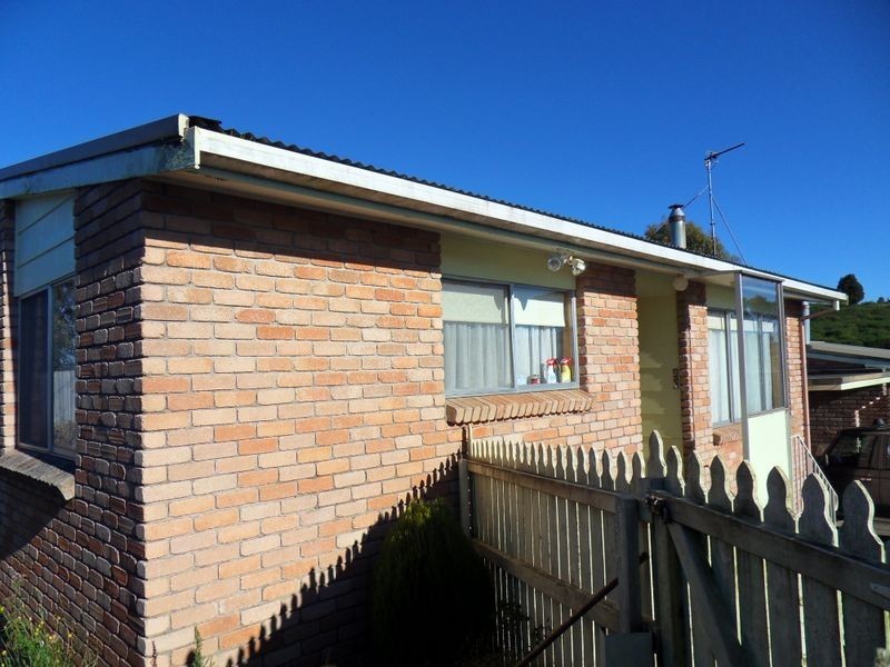 1/7 Que Street, Waratah TAS 7321