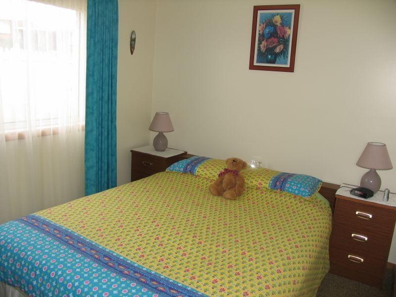 1/7 Que Street, Waratah TAS 7321