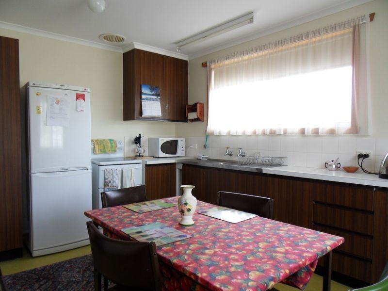 1/7 Que Street, Waratah TAS 7321