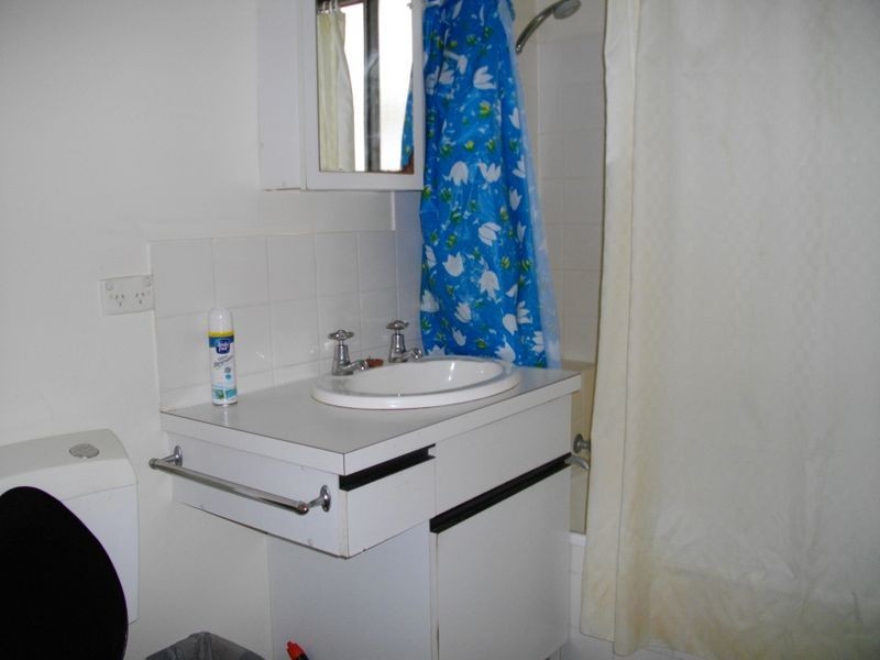 1/7 Que Street, Waratah TAS 7321