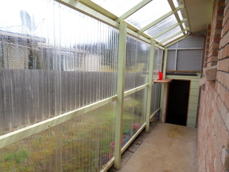 1/7 Que Street, Waratah TAS 7321