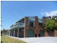 5 Toorak Court, Burnie TAS 7320