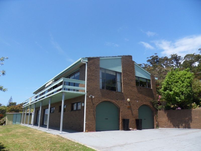 5 Toorak Court, Burnie TAS 7320