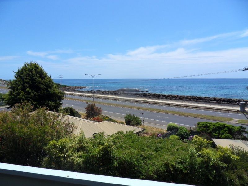 5 Toorak Court, Burnie TAS 7320