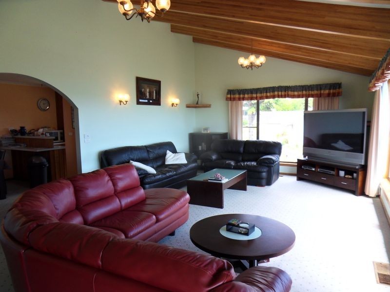 5 Toorak Court, Burnie TAS 7320