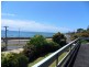 5 Toorak Court, Burnie TAS 7320