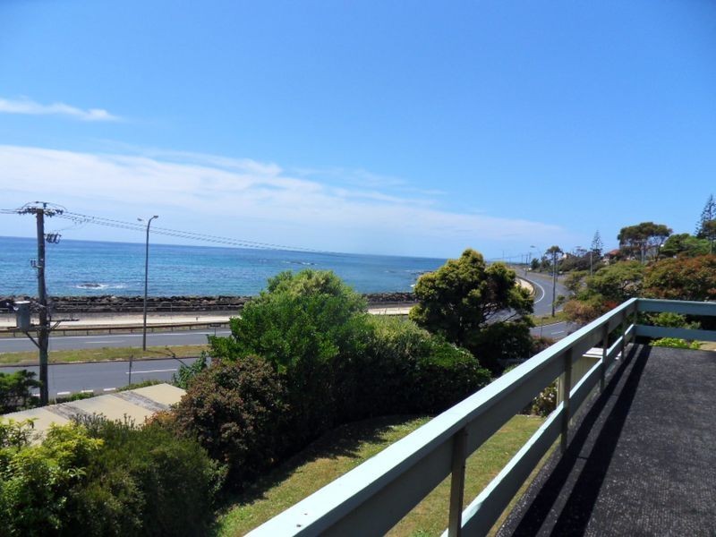 5 Toorak Court, Burnie TAS 7320