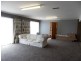 5 Toorak Court, Burnie TAS 7320