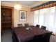 5 Toorak Court, Burnie TAS 7320