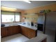 5 Toorak Court, Burnie TAS 7320