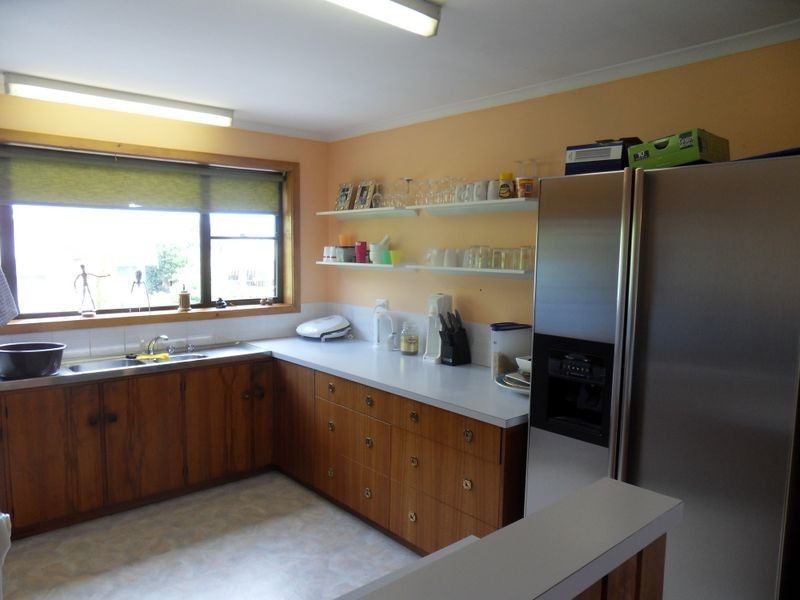 5 Toorak Court, Burnie TAS 7320
