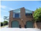5 Toorak Court, Burnie TAS 7320