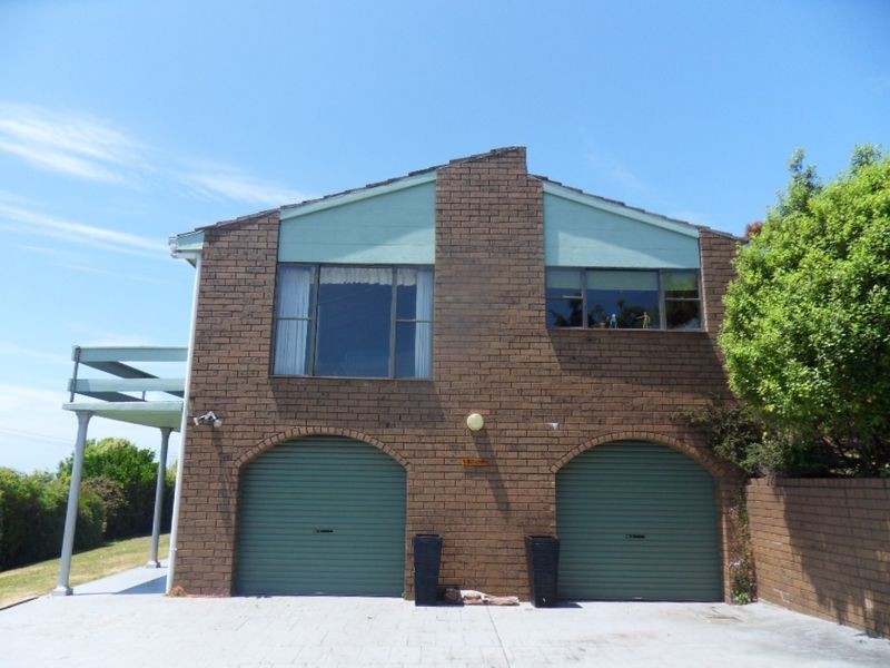 5 Toorak Court, Burnie TAS 7320