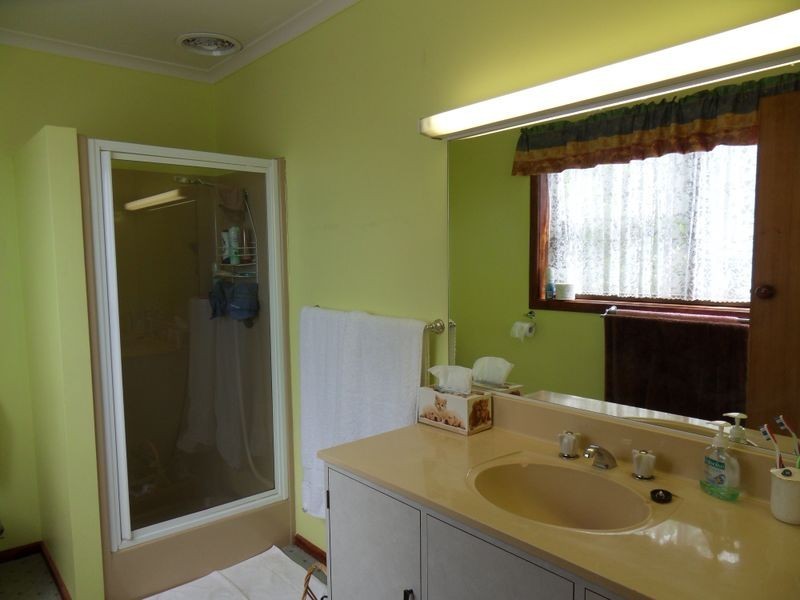 5 Toorak Court, Burnie TAS 7320