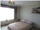 5 Toorak Court, Burnie TAS 7320