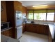 5 Toorak Court, Burnie TAS 7320