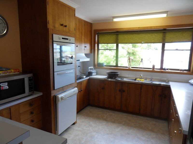 5 Toorak Court, Burnie TAS 7320