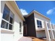 12 Lorrie Place, Burnie TAS 7320