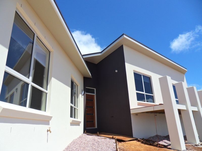 12 Lorrie Place, Burnie TAS 7320
