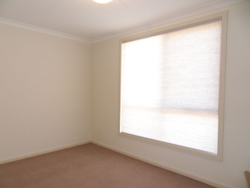 12 Lorrie Place, Burnie TAS 7320