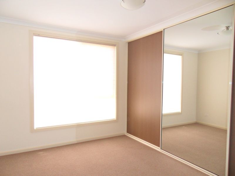 12 Lorrie Place, Burnie TAS 7320