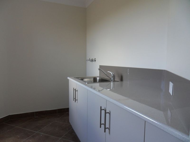 12 Lorrie Place, Burnie TAS 7320