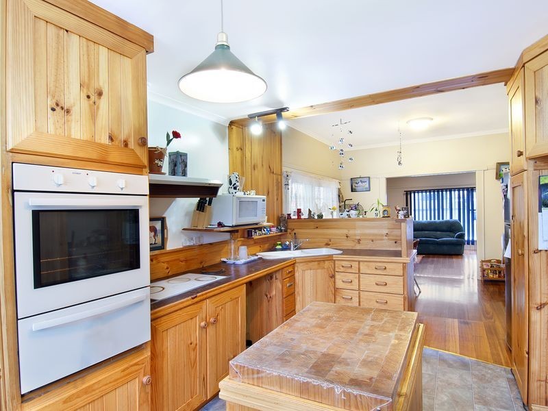 3 Noel Street, Burnie TAS 7320