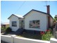 3 Noel Street, Burnie TAS 7320