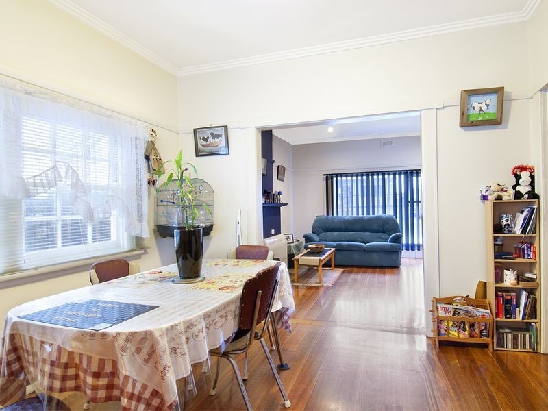 3 Noel Street, Burnie TAS 7320