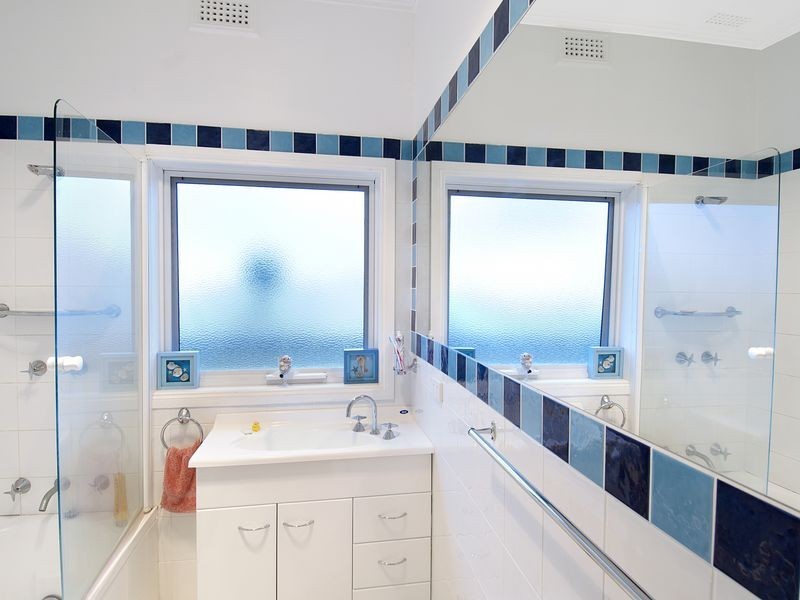 3 Noel Street, Burnie TAS 7320