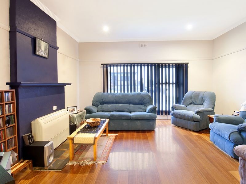 3 Noel Street, Burnie TAS 7320