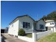 3 Noel Street, Burnie TAS 7320