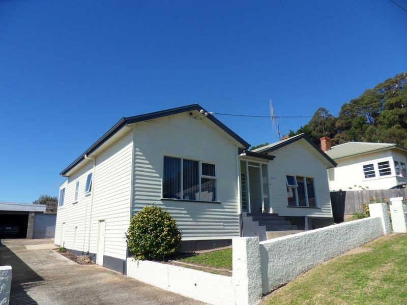 3 Noel Street, Burnie TAS 7320