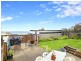 3 Noel Street, Burnie TAS 7320