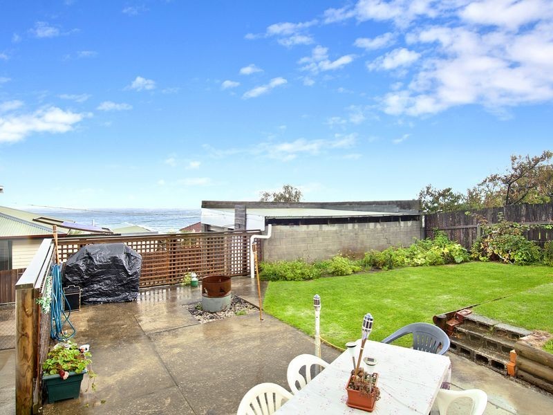 3 Noel Street, Burnie TAS 7320