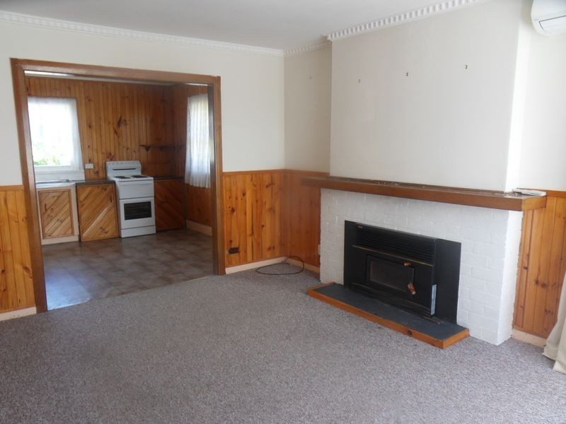 7 Grenville Street, Burnie TAS 7320