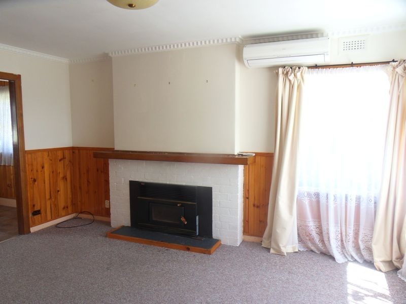 7 Grenville Street, Burnie TAS 7320