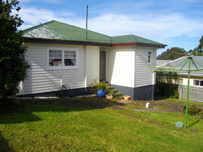 7 Grenville Street, Burnie TAS 7320