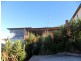 28 Hodgeman Street, Burnie TAS 7320