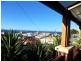 28 Hodgeman Street, Burnie TAS 7320