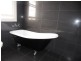 28 Hodgeman Street, Burnie TAS 7320