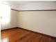 28 Hodgeman Street, Burnie TAS 7320