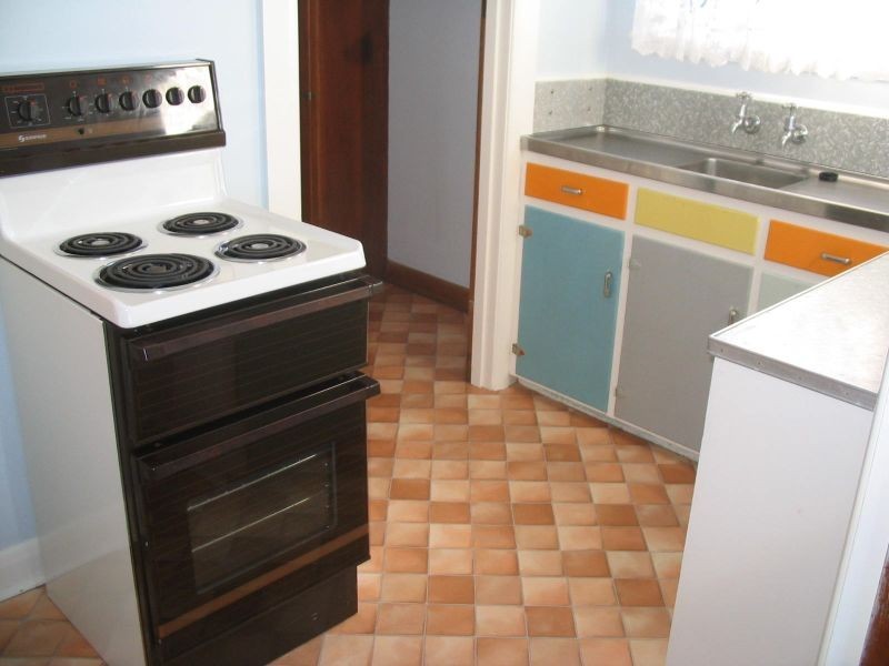 2/46 Moody Street, Burnie TAS 7320