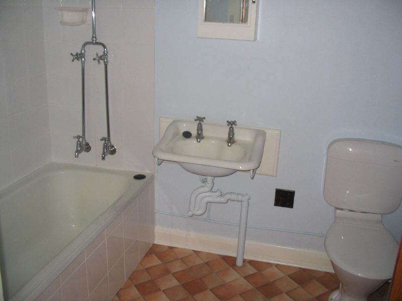 2/46 Moody Street, Burnie TAS 7320