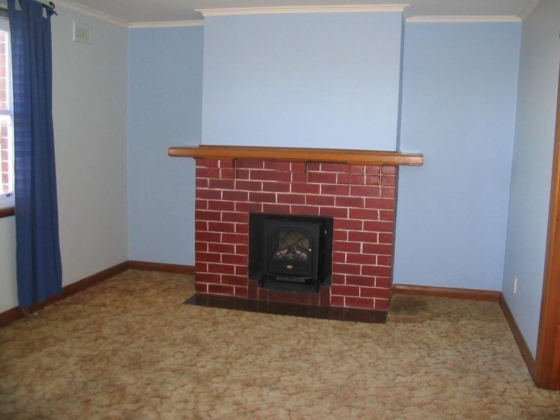 2/46 Moody Street, Burnie TAS 7320