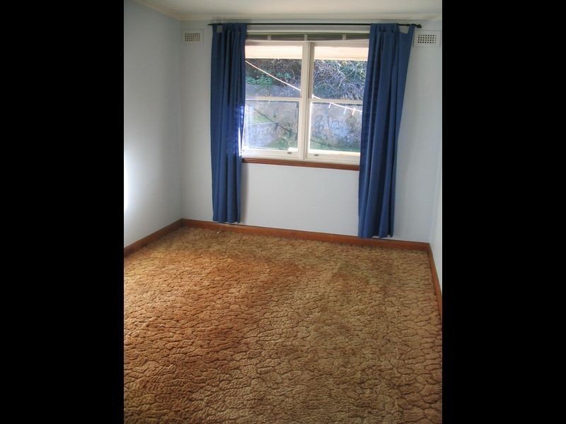 2/46 Moody Street, Burnie TAS 7320