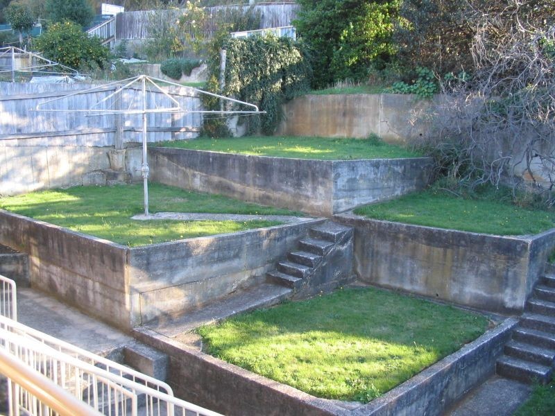 2/46 Moody Street, Burnie TAS 7320